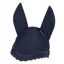 Eskadron Jewel Fly Hood Heritage AW23 - Navy - Full